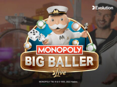 Sweet bonanza online casino. Monopoly live casino.79